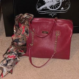 Kate Spade purse